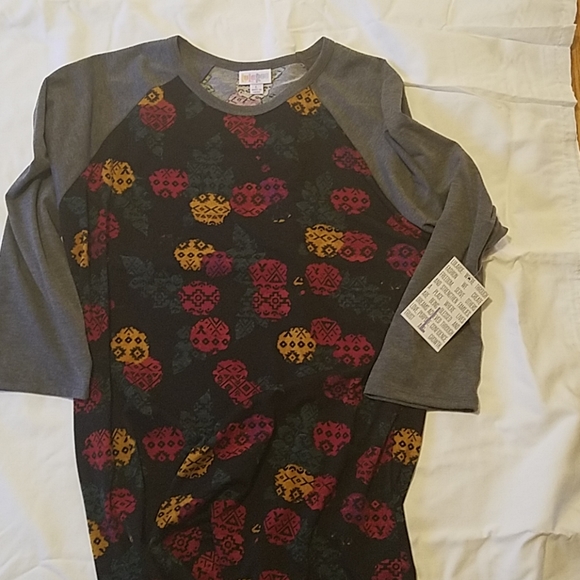 Lularoe Randy - Picture 1 of 1
